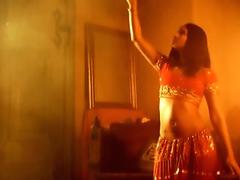 handsome Indian Dance To excite