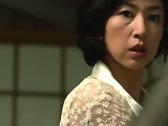 Korean movie sex screen 1
